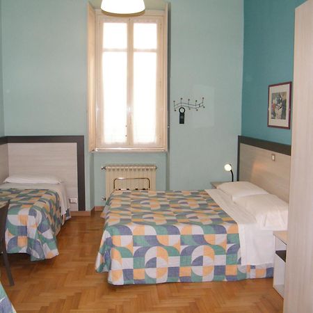Torino Centro Apartment Exterior photo