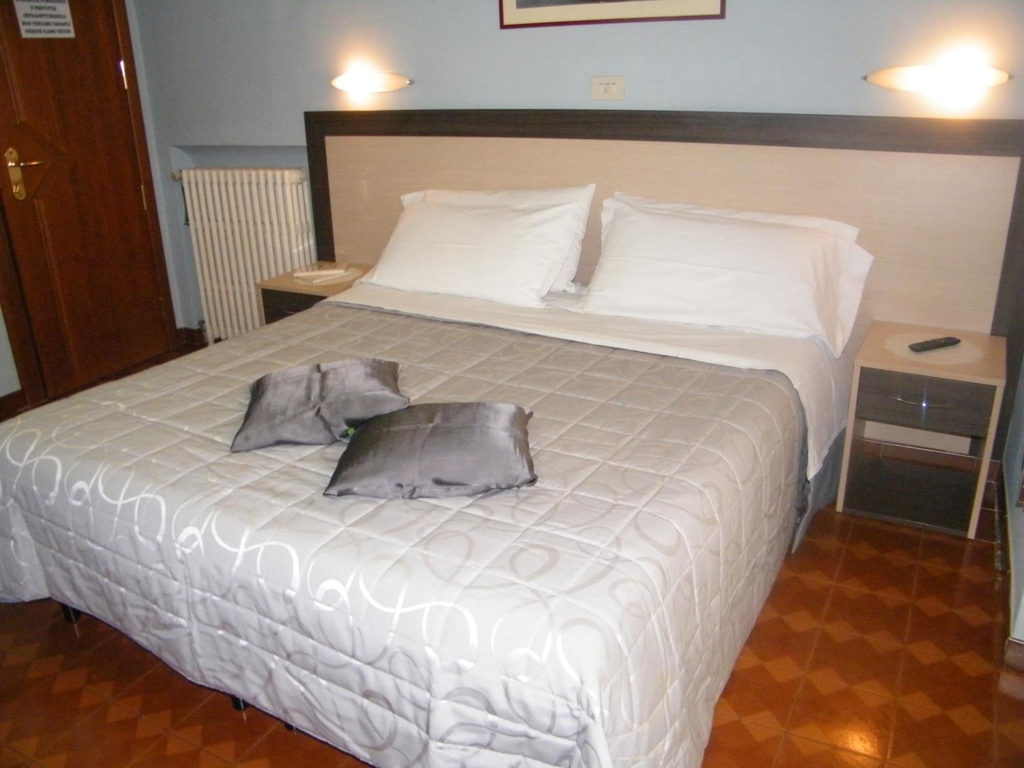 Torino Centro Apartment Exterior photo
