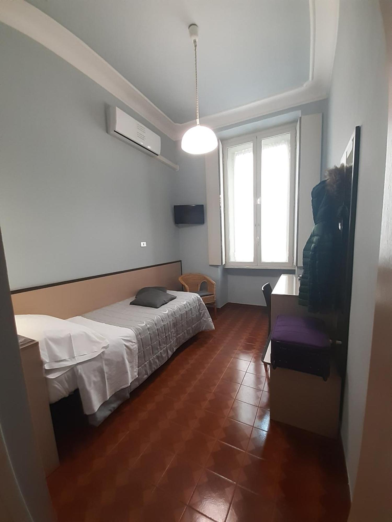 Torino Centro Apartment Exterior photo