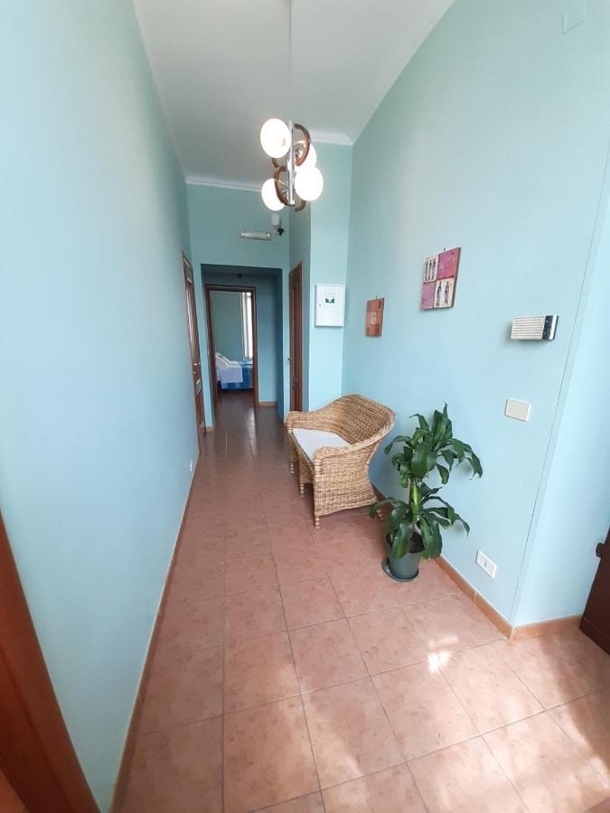 Torino Centro Apartment Exterior photo